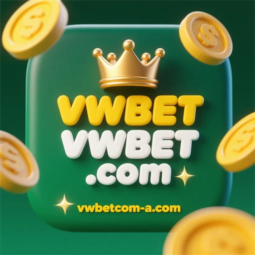 Métodos de Pagamento no vwbet.com: Segurança e Conveniência em Suas Apostas