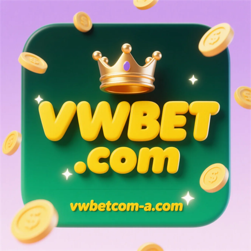 Apostas em vwbet.com: A Nova Era das Apostas Online