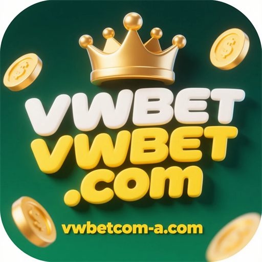 Explorando a Categoria de Jogos Diversos no vwbet.com