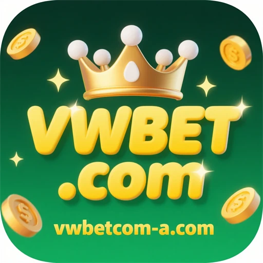 vwbet.com