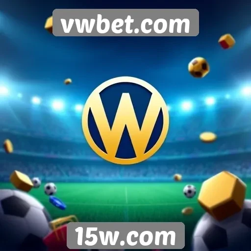 novas promoções atraem usuários para vwbet.com