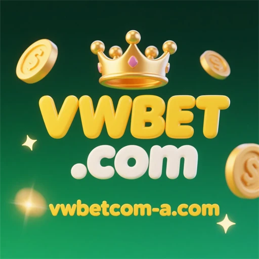 Descubra as Últimas Novidades no Mundo dos Jogos em vwbet.com