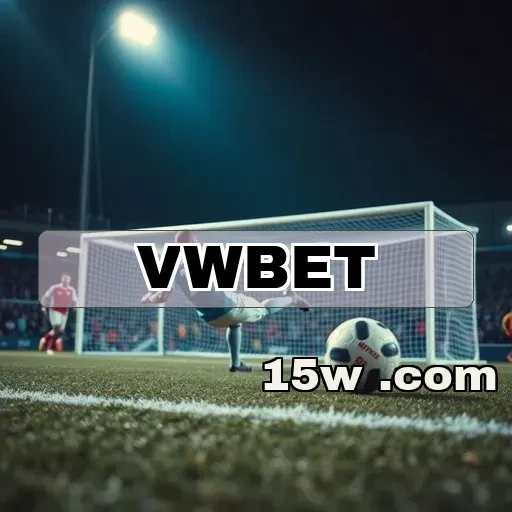 vwbet.com: Descubra as Vantagens de Usar os Métodos de Pagamento