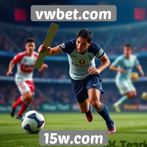 novidades em promoções e bônus no vwbet.com