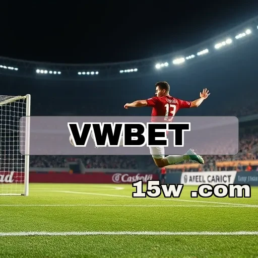 vwbet.com: Segredos das Regras que Todo Jogador Deve Saber