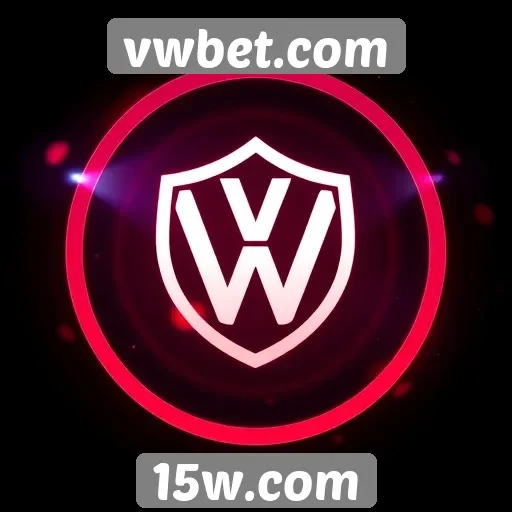 plataforma foca em segurança e privacidade