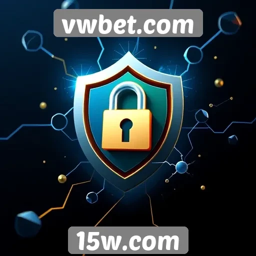 segurança e confiabilidade do vwbet.com são destacadas