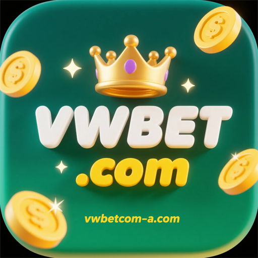 Apostas Esportivas: A Emoção do Jogo em vwbet.com