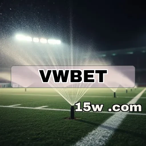 vwbet.com: O Guia Definitivo para o Suporte do Site de Jogos