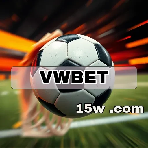 vwbet.com: Potencialize Suas Apostas com a Seção Times