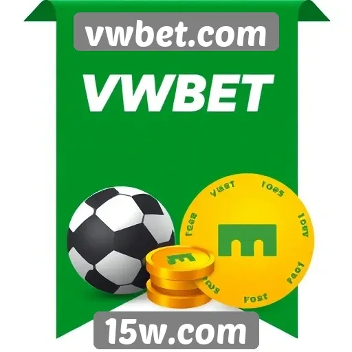Comparativo de bônus disponíveis no site vwbet.com